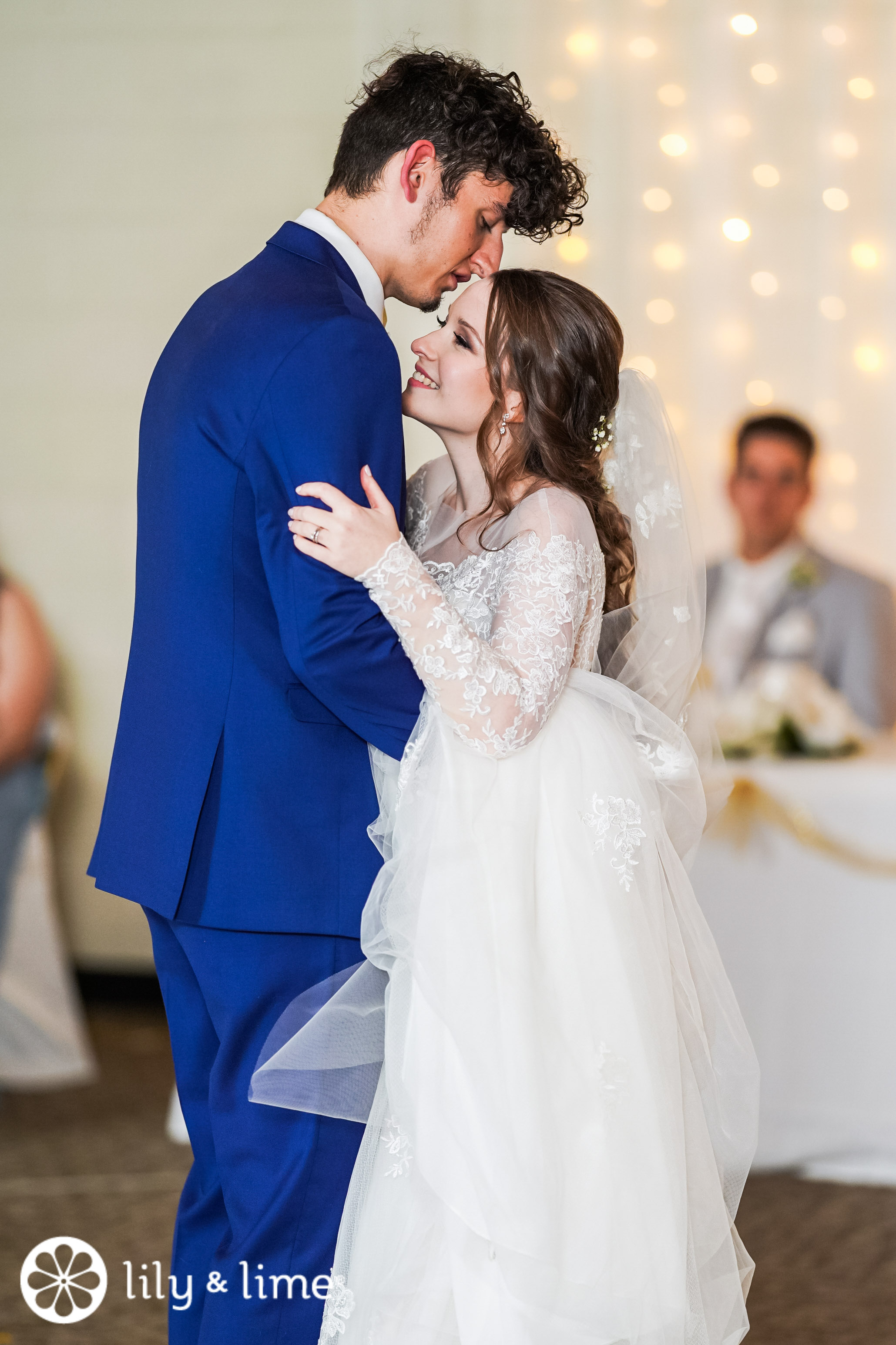 lemon yellow denim jacket