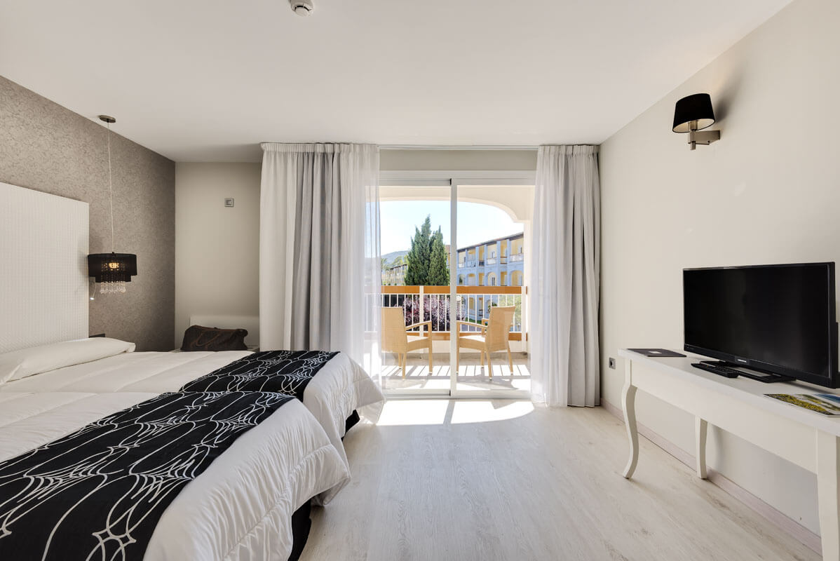 Alcudia Garden – Foto 5