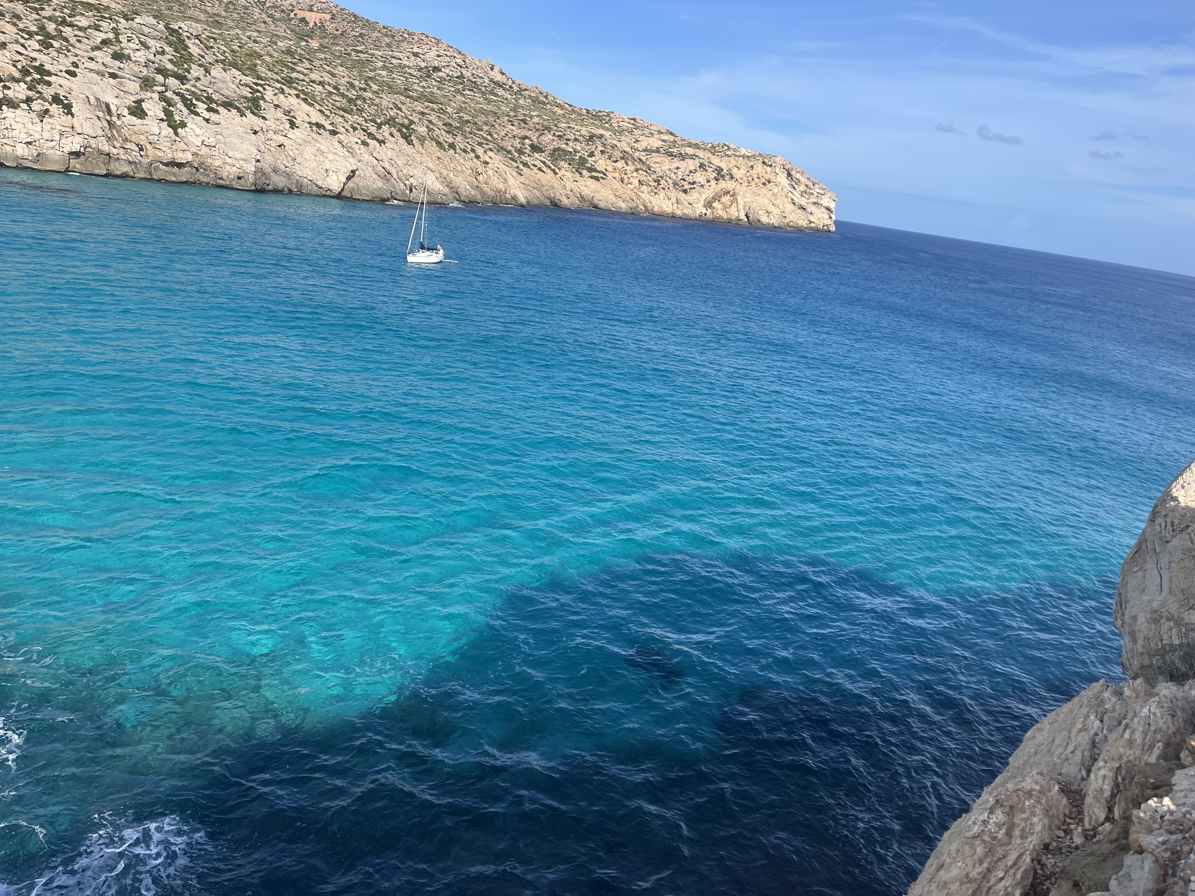 Pollença-Kloster Lluc-Caimari-Lloseta-Binisalem-Sa Pobla-Alcudia: foto 3 de 3 de la ruta