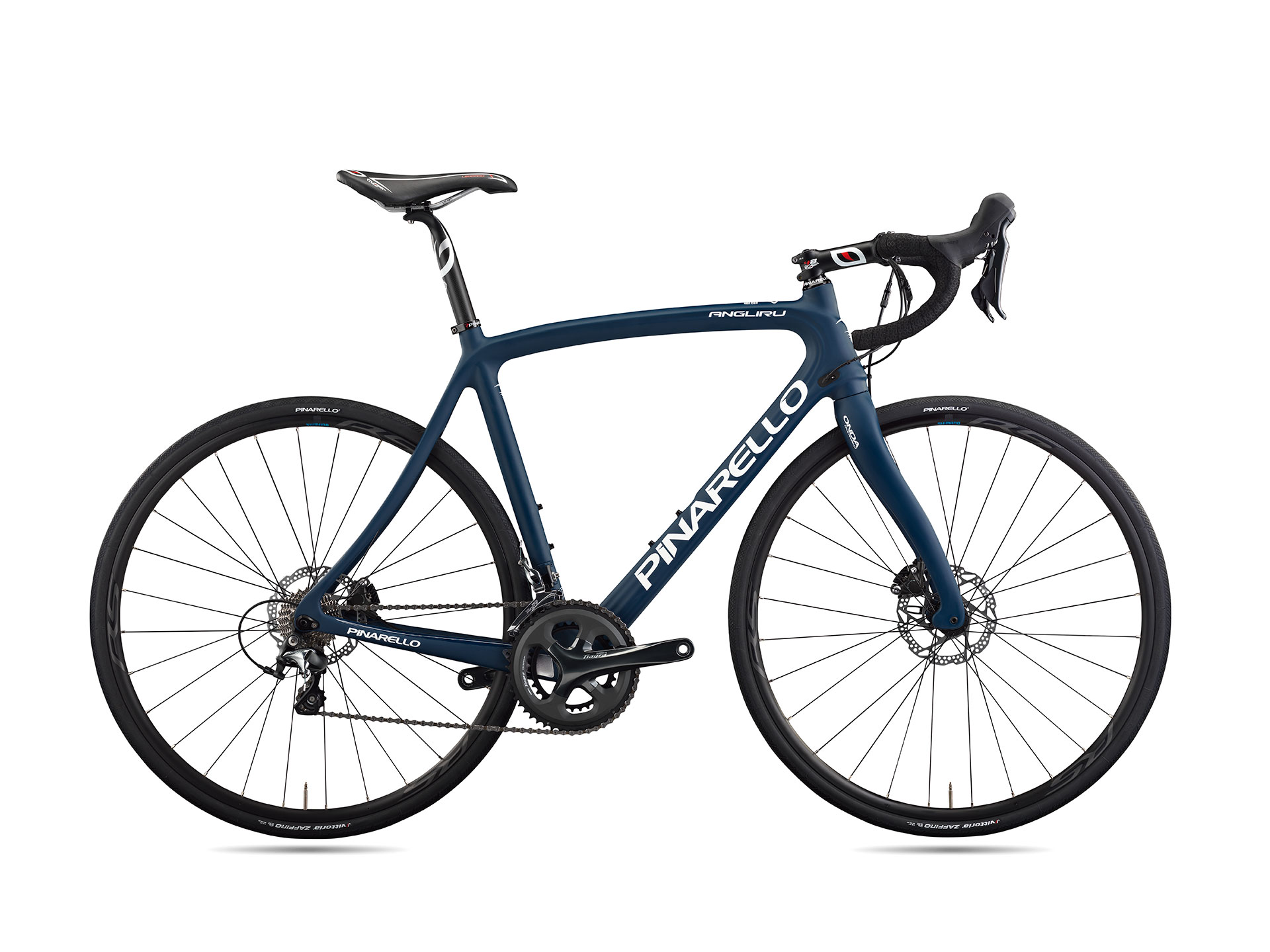 PINARELLO ANGLIRU