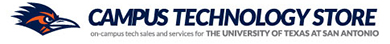 CampusTechnologyStore.com