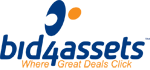 Bid4Assets.com