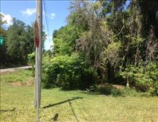 Bid4Assets.com > Auction Detail > (652688) Lot 93352: Hernando County, FL -  1003309 - No Buyer's Premium or Back Taxes!