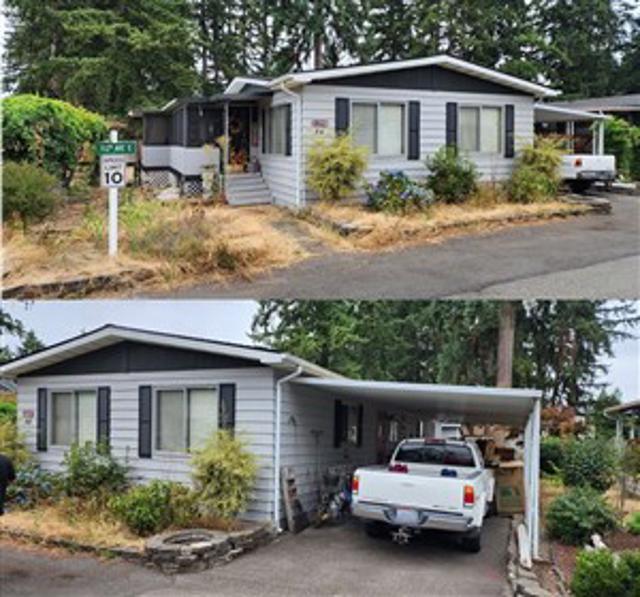 > Auction Detail > (1110407) ***Withdrawn***Pierce