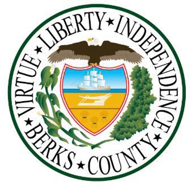 > Auction Detail > (1139953) ***Withdrawn***Berks County