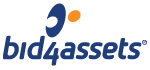Bid4Assets.com