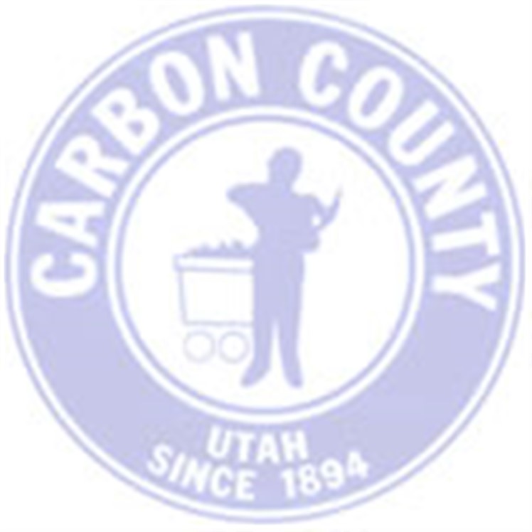 > Auction Detail > (1141560) NOTICE OF SALE Carbon
