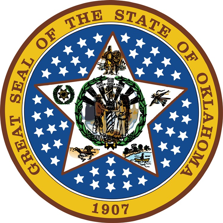 > Auction Detail > (1143479) NOTICE OF SALE Dewey County, Oklahoma Live Tax
