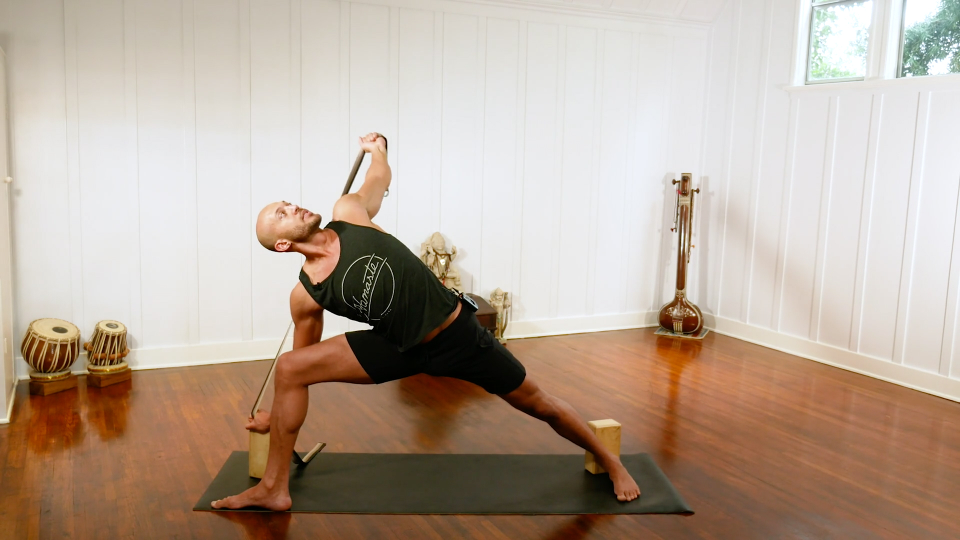 Yoga Flocke Shoulder Images, Photos Mungfali.