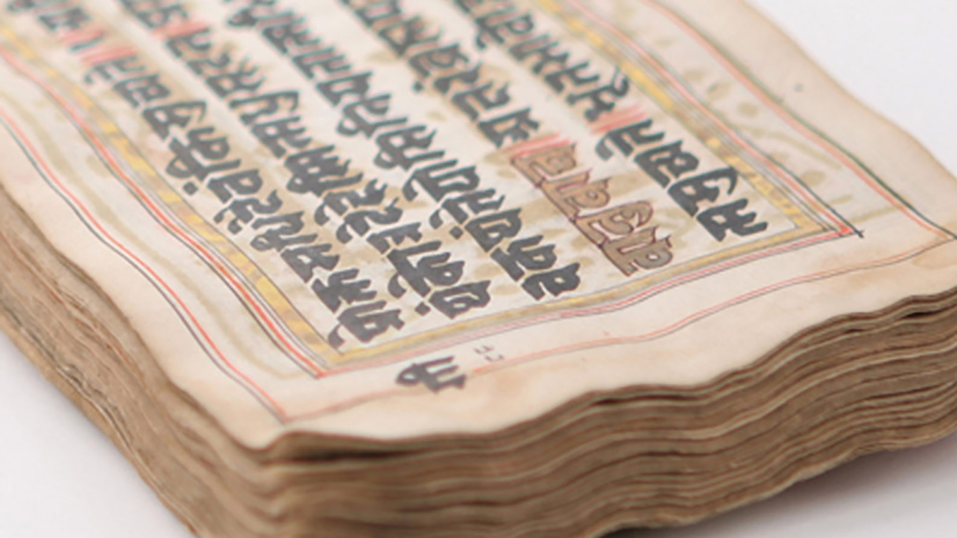 Богатый русский язык сочинение. Самы лёгкий язык в мире. Самый совершенный язык. Самые популярные языки для изучения. Самый совершенный язык.