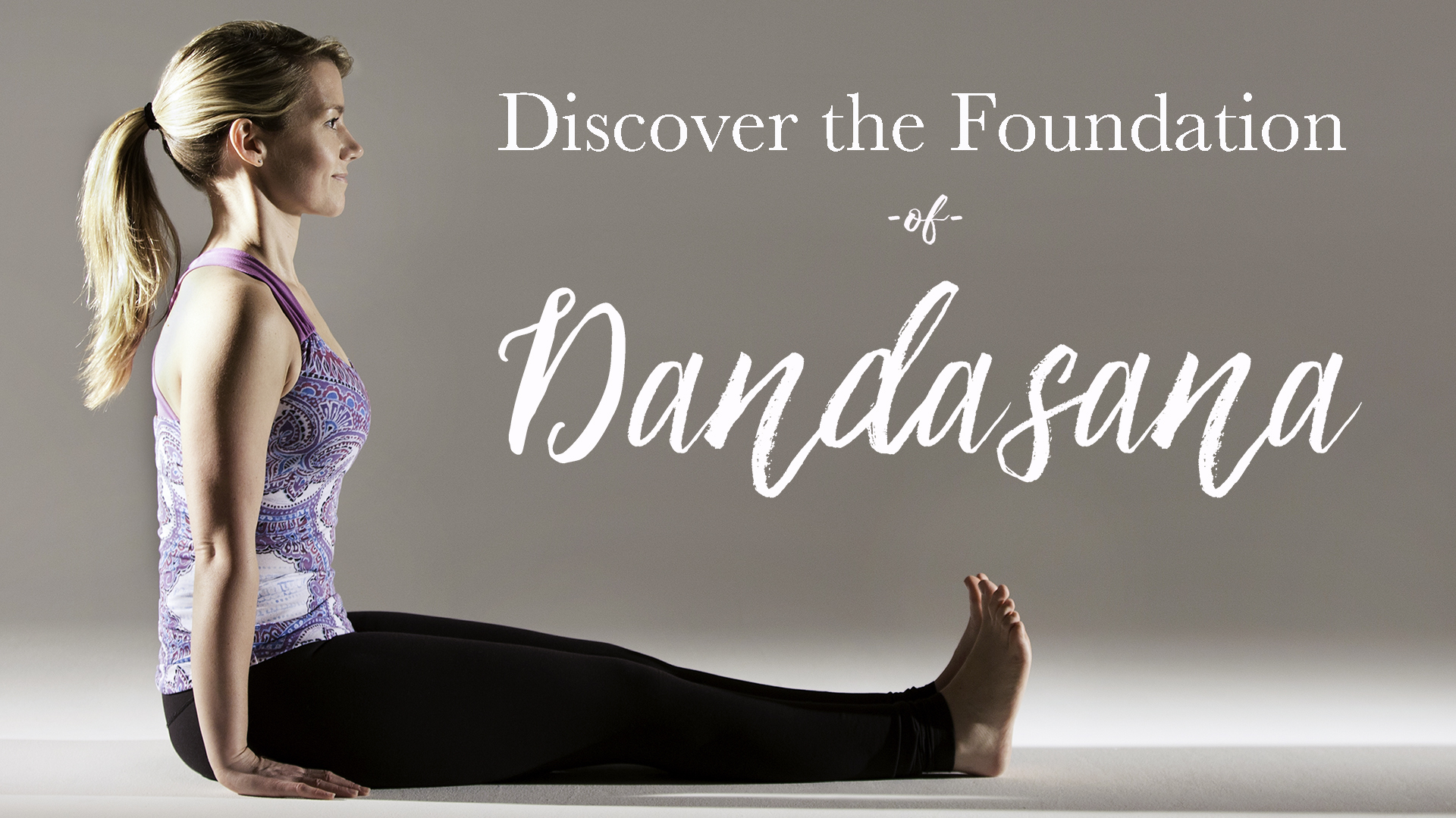 10+ Dandasana In Hindi Yoga Poses