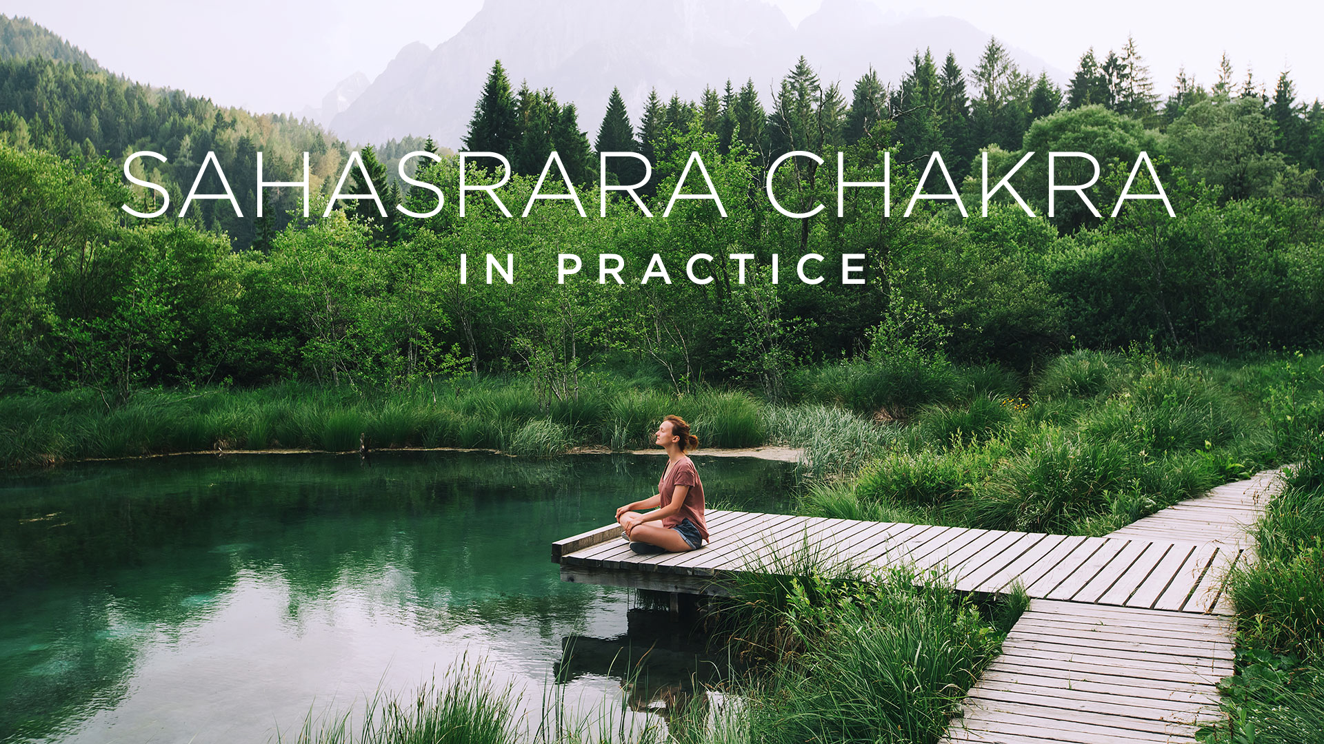 Resultado de imagem para sahasrara chakra