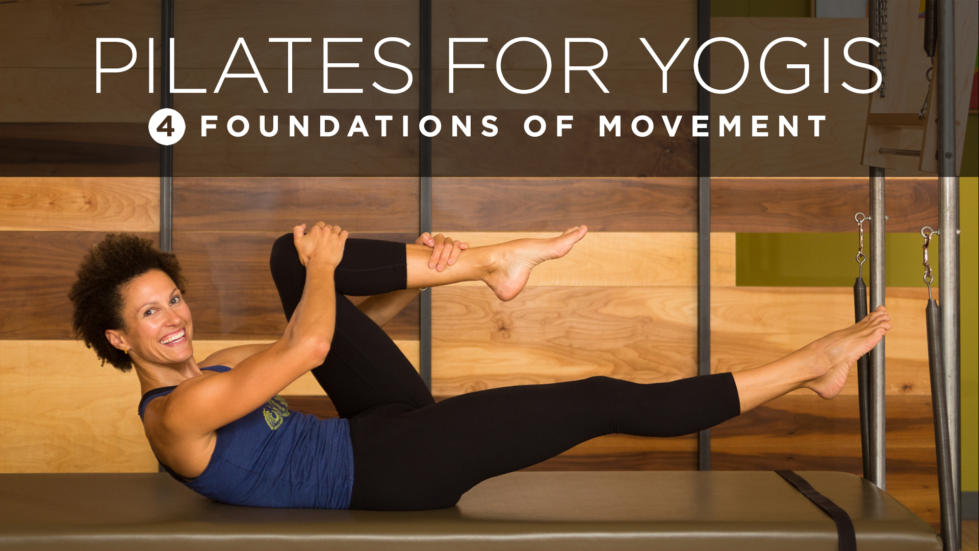 does yoga help you lean outlook email