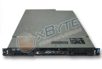 Dell PowerEdge 1850