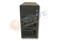 Dell PowerEdge 2800