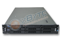 Hard Drives for Dell PowerEdge 2850