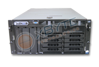 Dell PowerEdge 2900