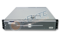 Dell PowerEdge 2950