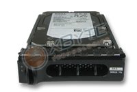 Hard Drives for Dell PowerEdge 860