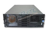 Hard Drives for Dell PowerEdge 6850