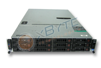 Dell PowerEdge C2100