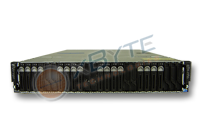 Dell PowerEdge C6100