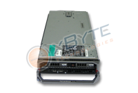Dell PowerEdge M600