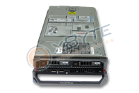 Dell PowerEdge M610