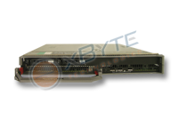 Dell PowerEdge M905