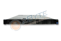 Dell PowerEdge R620