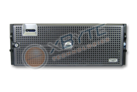 Dell PowerEdge R900