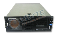 Dell PowerEdge R900