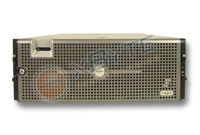 Dell PowerEdge R905