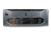 Dell PowerEdge R910