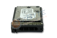 Hard Drives for Dell PowerEdge 1425