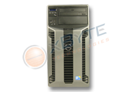 Dell PowerEdge T610