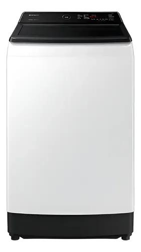 LAVARROPAS SAMSUNG WA85C5441BWUBG 8.5 BLANCO