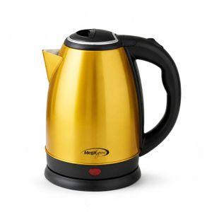 Pava Electrica Mega Express ME628