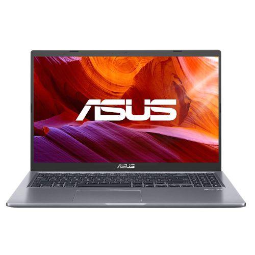 Notebook Asus 15.6" Intel i7 8GB 512GB SSD FREE DOS X515EA-EJ2181