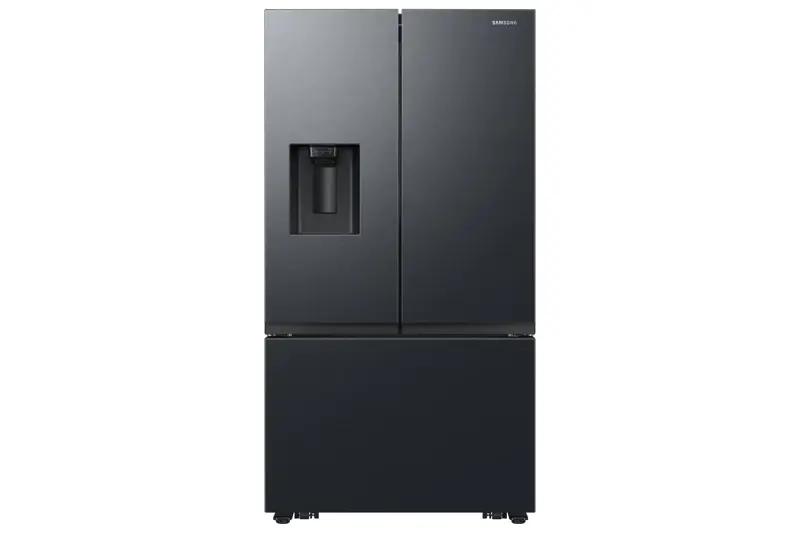 Heladera Samsung French Door Inverter 867 L