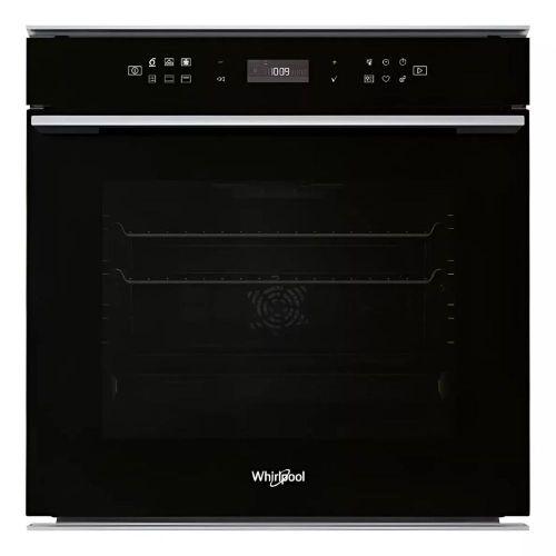 HORNO PARA EMPOTRAR WHIRLPOOL WOC73AE