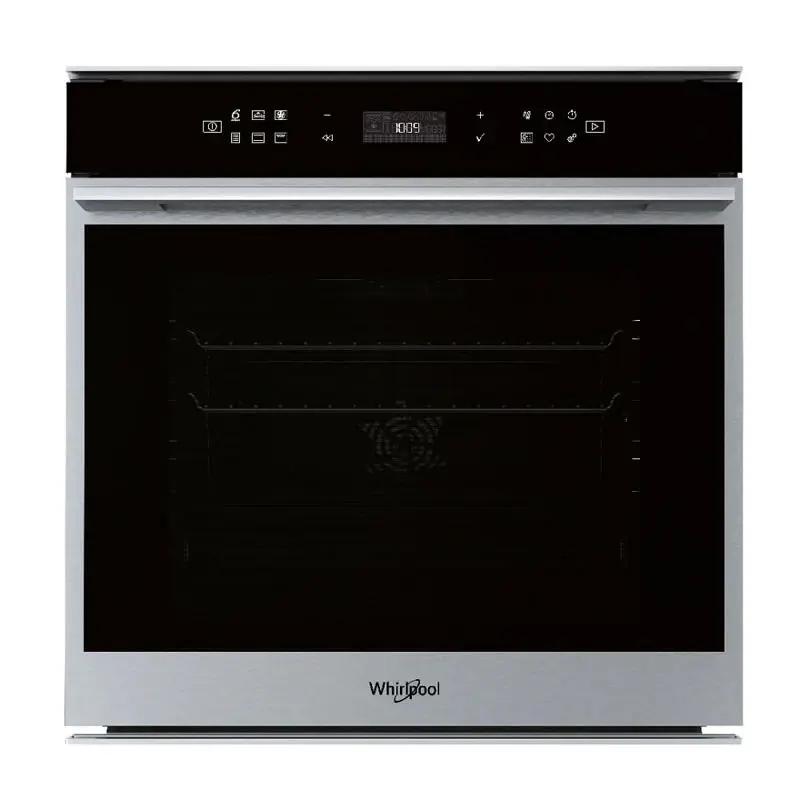 HORNO PARA EMPOTRAR WHIRLPOOL WOC73AS