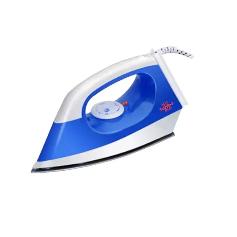 Plancha Seca Automatica 220 V Turena