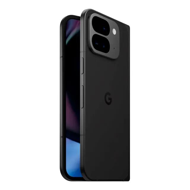 Google Pixel 9 Pro Fold Smartphone Android Desbloqueado Con