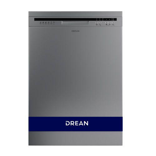 Lavavajilla Drean LVDR1306CI 13C Inoxidable