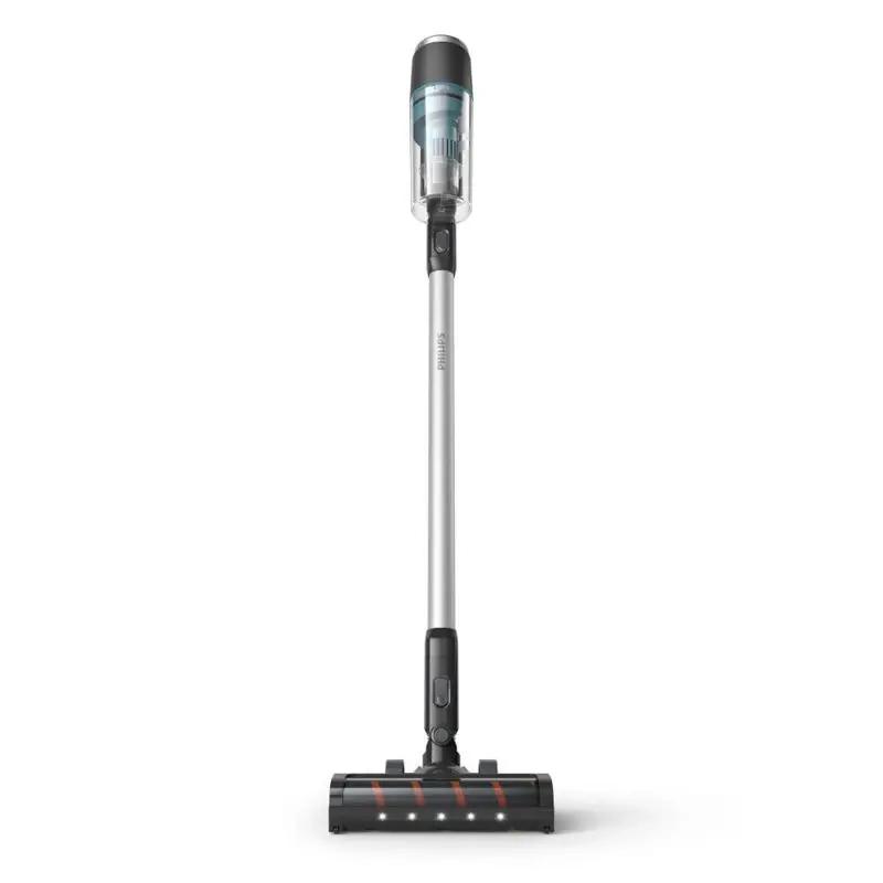 Aspiradora Inalambrica Philips XC3133 2 en 1