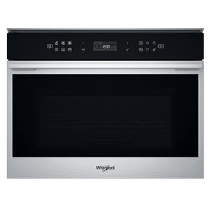 Microondas Whirlpool Wmo40as