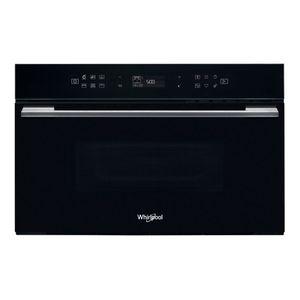 Microondas Whirlpool Wmo31ae