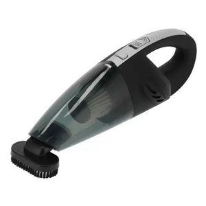Aspiradora De Mano Suono Hog0133 Inalambrica 120w