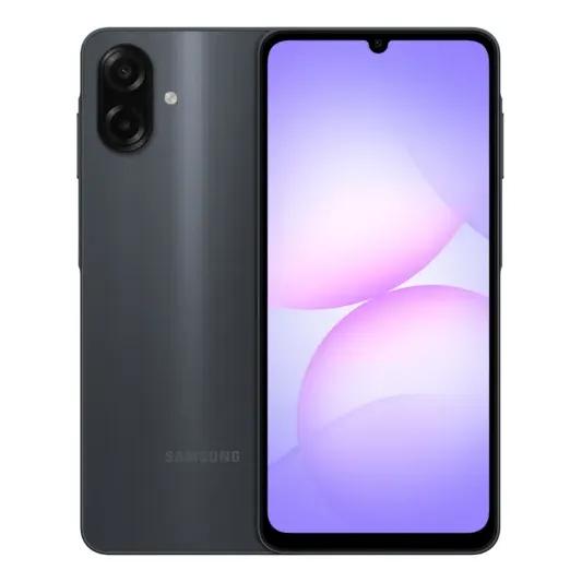 Samsung Galaxy A07 128GB 4GB RAM 6.7 Pulgadas
